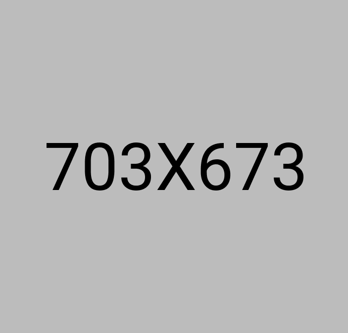 Finndu product preview